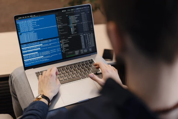 Pourquoi Utiliser WordPress pour Créer Votre Site Web ?